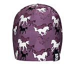 Children's Beanie Lilu