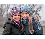 Children's Beanie Lilu