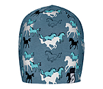 Children's Beanie Lilu
