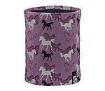 Children's Neck Warmer Lilu