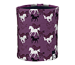 Children's Neck Warmer Lilu