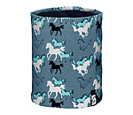 Children's Neck Warmer Lilu