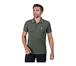 Men's Polo Shirt Boston