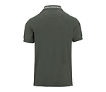 Men's Polo Shirt Boston