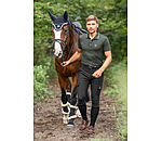 Men's Polo Shirt Boston