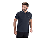 Men's Polo Shirt Boston