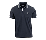 Men's Polo Shirt Boston