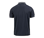 Men's Polo Shirt Boston