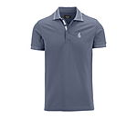 Men's Polo Shirt Boston