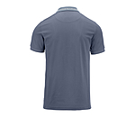 Men's Polo Shirt Boston