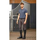 Men's Polo Shirt Boston