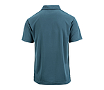 Men's Functional Polo Shirt Denver