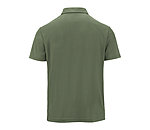 Men's Functional Polo Shirt Denver