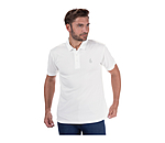 Men's Functional Polo Shirt Denver