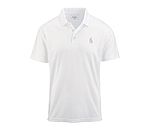 Men's Functional Polo Shirt Denver