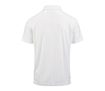 Men's Functional Polo Shirt Denver