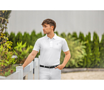 Men's Functional Polo Shirt Denver