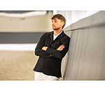 Men's Functional Polo Shirt Denver