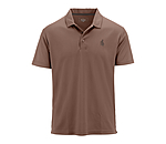 Men's Functional Polo Shirt Denver