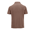 Men's Functional Polo Shirt Denver