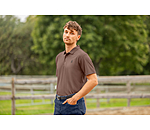 Men's Functional Polo Shirt Denver