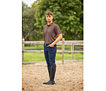 Men's Functional Polo Shirt Denver