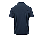 Men's Functional Polo Shirt Denver