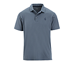 Men's Functional Polo Shirt Denver
