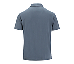 Men's Functional Polo Shirt Denver