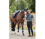 Men's Functional Polo Shirt Denver