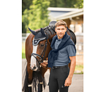 Men's Functional Polo Shirt Denver