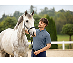 Men's Functional Polo Shirt Denver