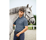 Men's Functional Polo Shirt Denver