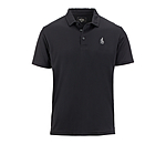 Men's Functional Polo Shirt Denver