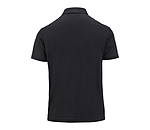 Men's Functional Polo Shirt Denver