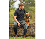 Men's Functional Polo Shirt Denver