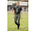 Men's Functional Polo Shirt Denver