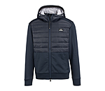 Men's Combination Riding Jacket Lincoln