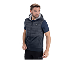 Men's Combination Riding Gilet Austin