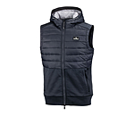 Men's Combination Riding Gilet Austin