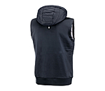 Men's Combination Riding Gilet Austin