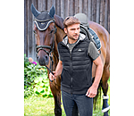 Men's Combination Riding Gilet Austin