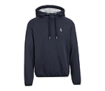 Men's Performance Stretch Hoodie Madison