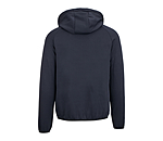 Men's Performance Stretch Hoodie Madison