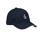 Men's Cap Basic