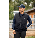 Men's Cap Basic