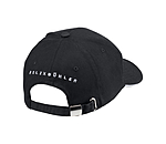 Men's Cap Basic