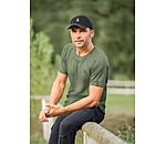 Men's Cap Basic
