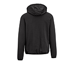 Men's Performance Stretch Hoodie Macon