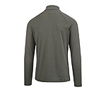 Men's Performance Stretch Long Sleeve Shirt Denton